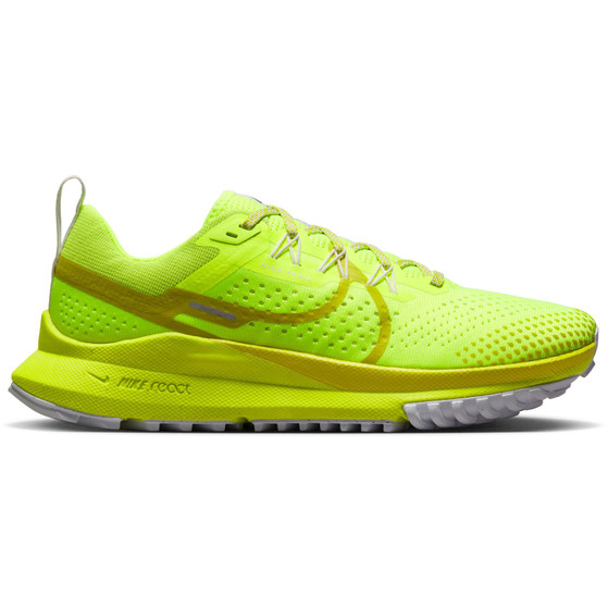 Nike Pegasus Trail 4 Damen
