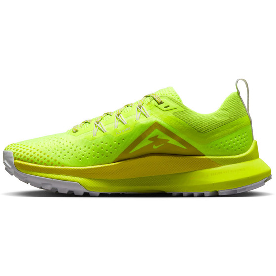 Nike Pegasus Trail 4 Damen