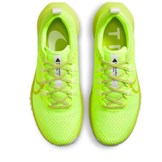 Nike Pegasus Trail 4 Damen