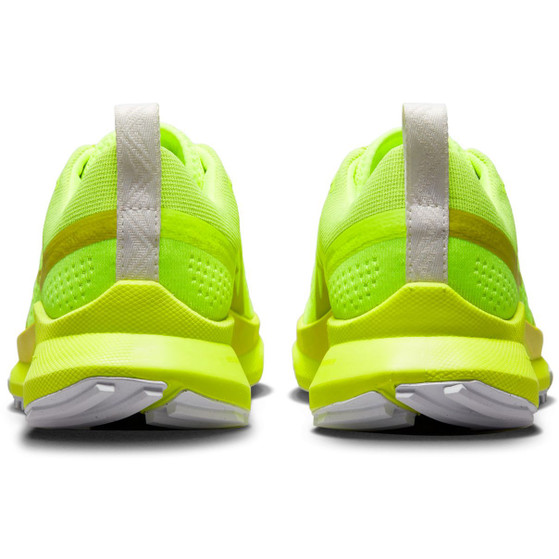 Nike Pegasus Trail 4 Damen