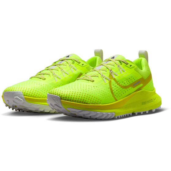 Nike Pegasus Trail 4 Damen