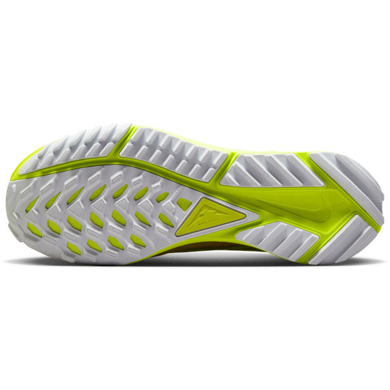 Nike Pegasus Trail 4 Damen