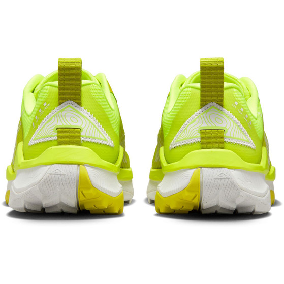 Nike Wildhorse 8 Damen