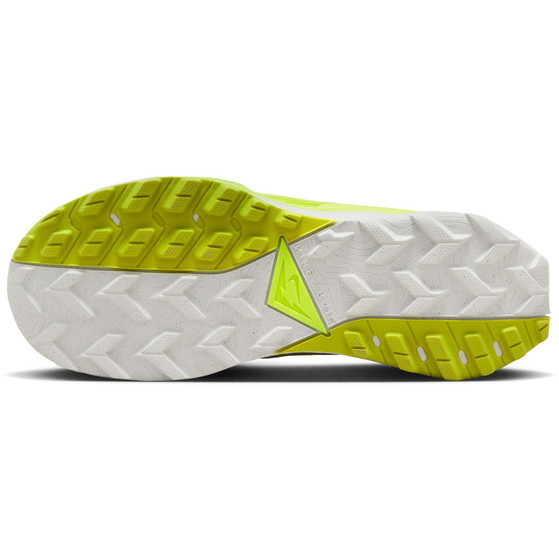 Nike Wildhorse 8 Damen