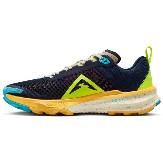 Nike Terra Kiger 9 Damen