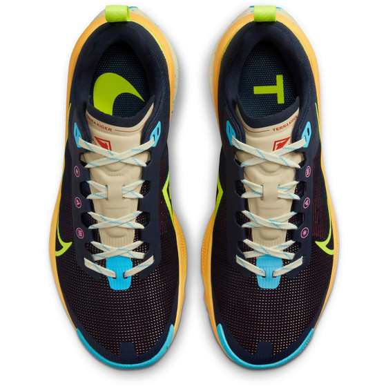 Nike Terra Kiger 9 Damen
