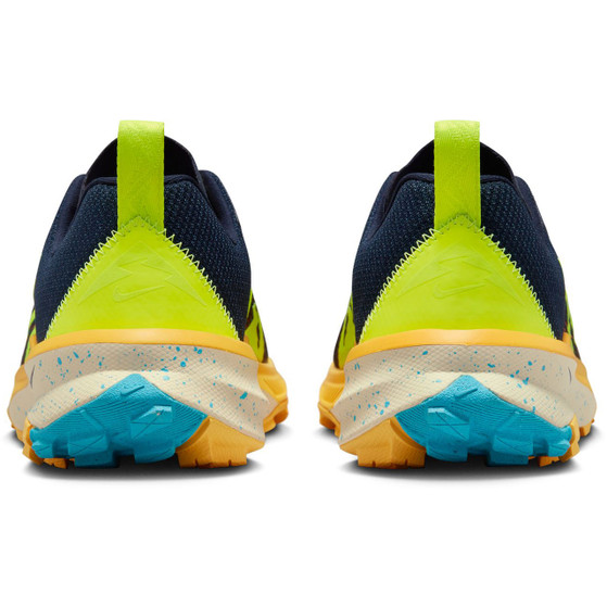 Nike Terra Kiger 9 Damen