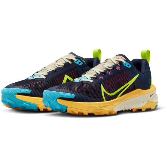 Nike Terra Kiger 9 Damen