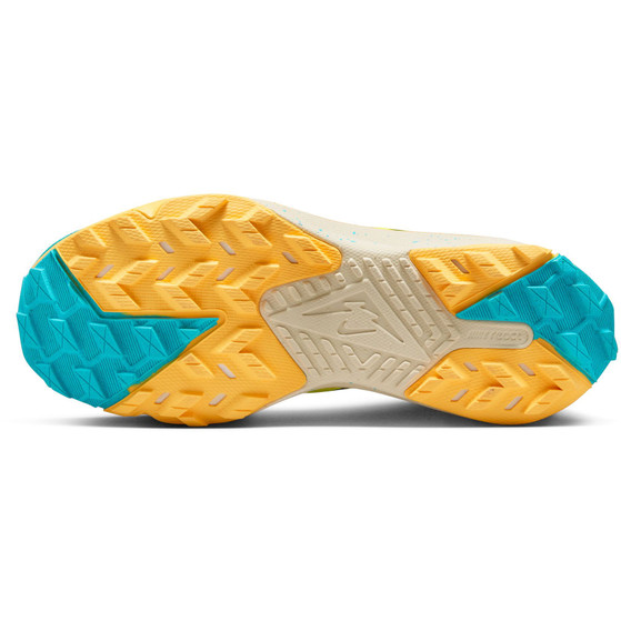 Nike Terra Kiger 9 Damen