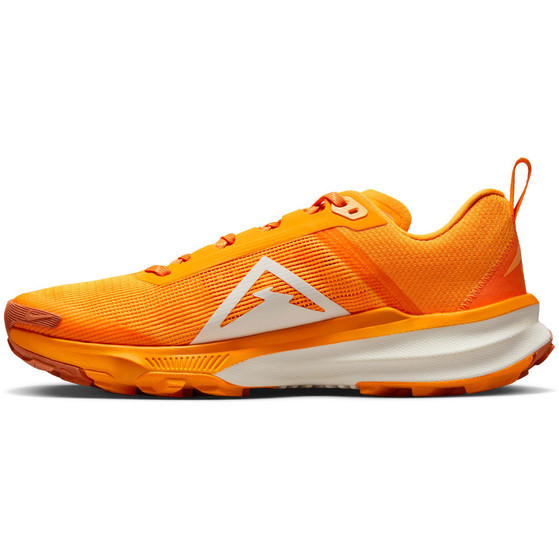 Nike Terra Kiger 9 Damen