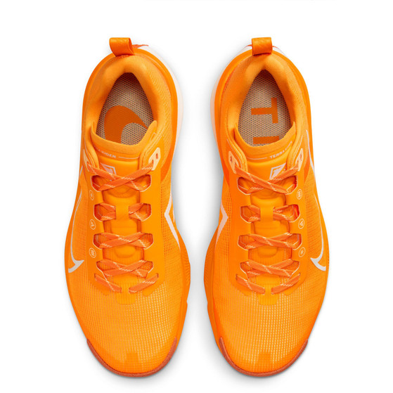 Nike Terra Kiger 9 Damen