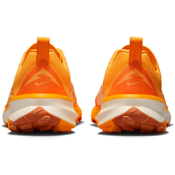 Nike Terra Kiger 9 Damen