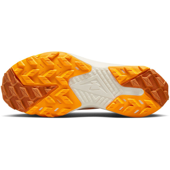 Nike Terra Kiger 9 Damen