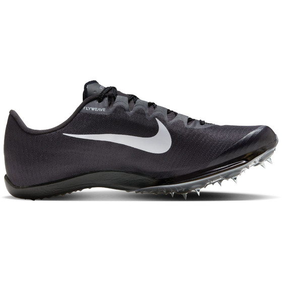 Nike Air Zoom Maxfly