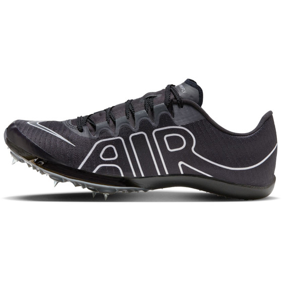 Nike Air Zoom Maxfly