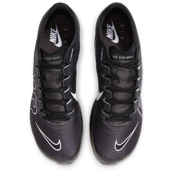 Nike Air Zoom Maxfly