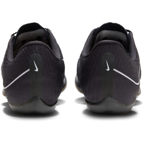 Nike Air Zoom Maxfly