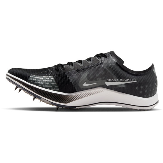 Nike Dragonfly XC