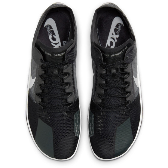 Nike Dragonfly XC