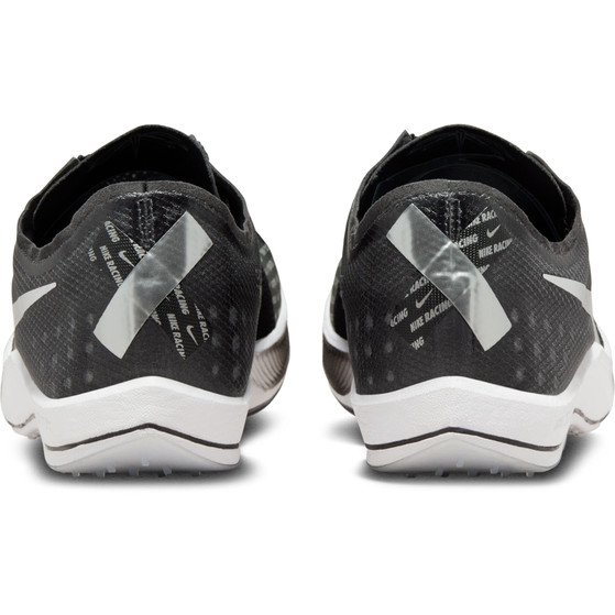 Nike Dragonfly XC