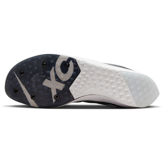 Nike Dragonfly XC