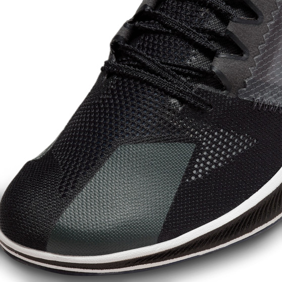 Nike Dragonfly XC