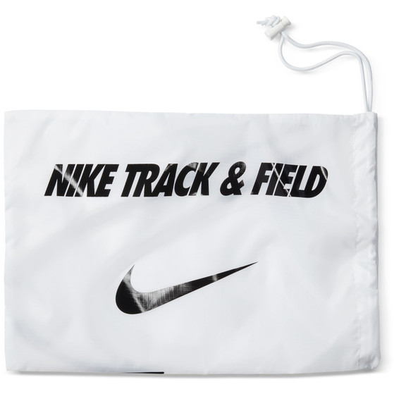 Nike Dragonfly XC