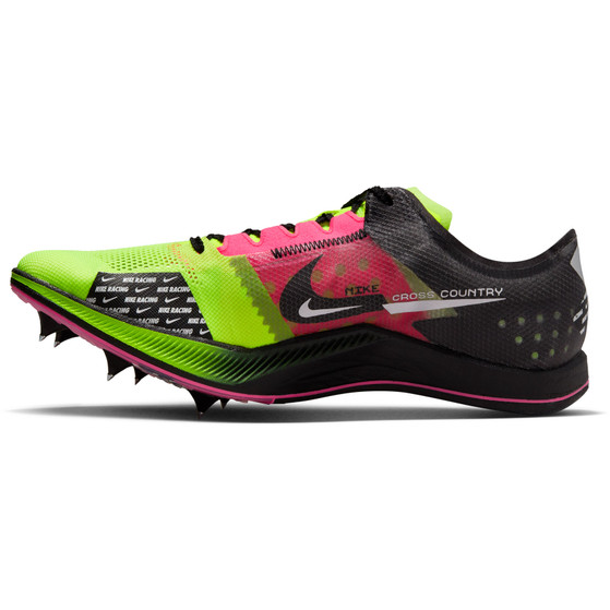 Nike Dragonfly XC