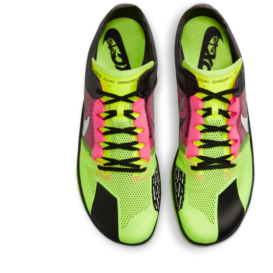 Nike Dragonfly XC
