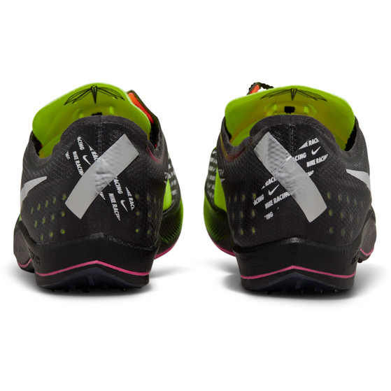 Nike Dragonfly XC