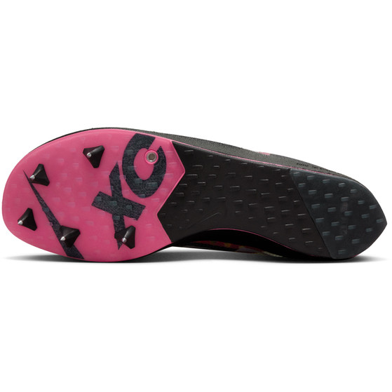 Nike Dragonfly XC