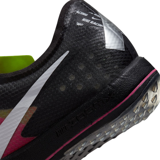 Nike Dragonfly XC