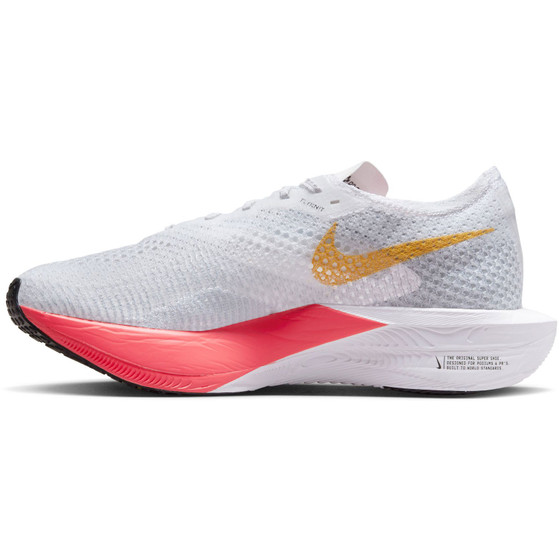 Nike Vaporfly 3 Dames