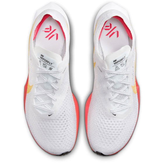 Nike Vaporfly 3 Dames
