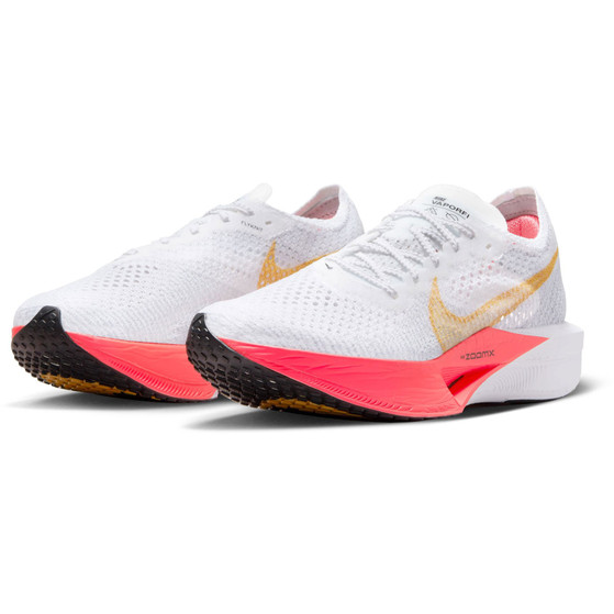 Nike Vaporfly 3 Dames