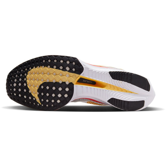 Nike Vaporfly 3 Dames