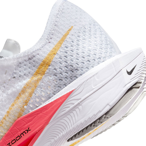 Nike Vaporfly 3 Dames