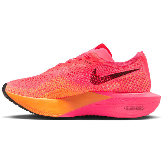Nike Vaporfly 3 Damen