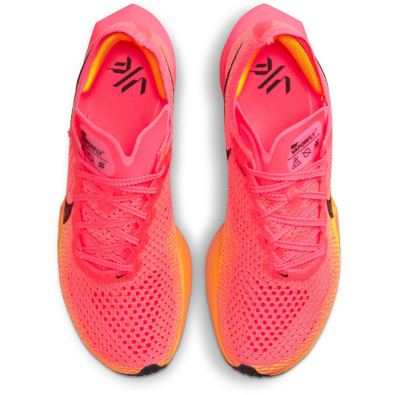 Nike Vaporfly 3 Damen