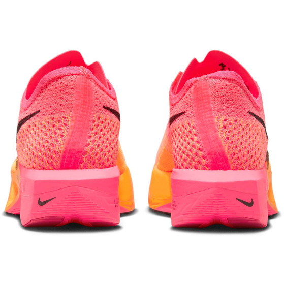 Nike Vaporfly 3 Damen