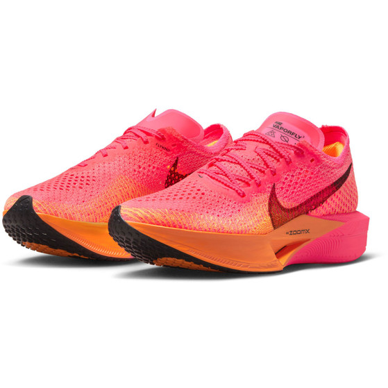 Nike Vaporfly 3 Damen