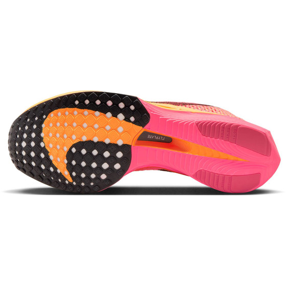 Nike Vaporfly 3 Damen