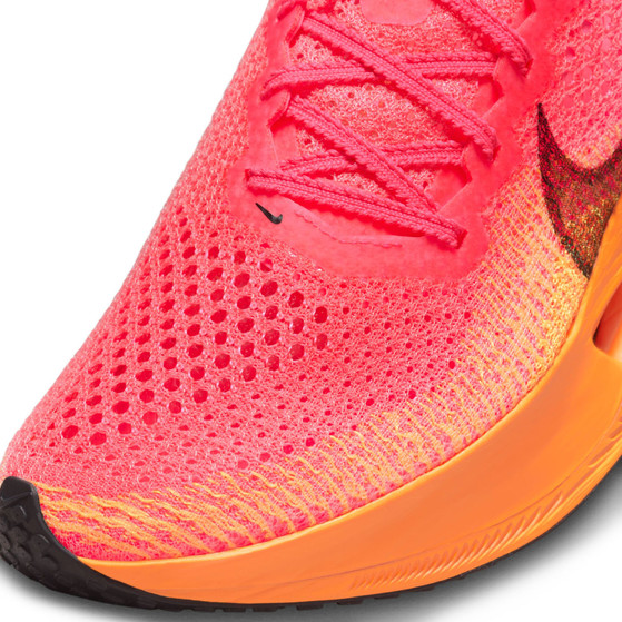 Nike Vaporfly 3 Damen