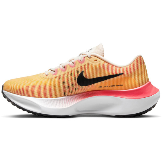 Nike Zoom Fly 5 Dames