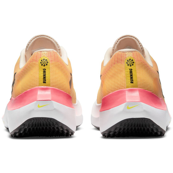 Nike Zoom Fly 5 Dames