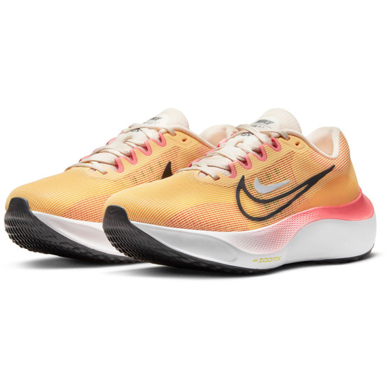 Nike Zoom Fly 5 Dames