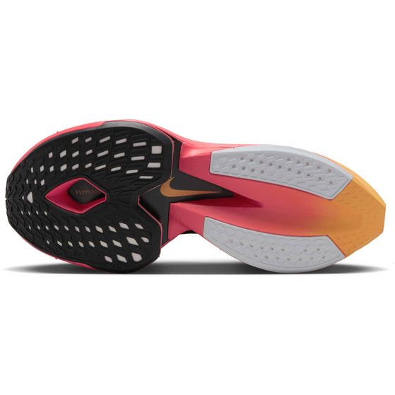 Nike Alphafly 2 Damen