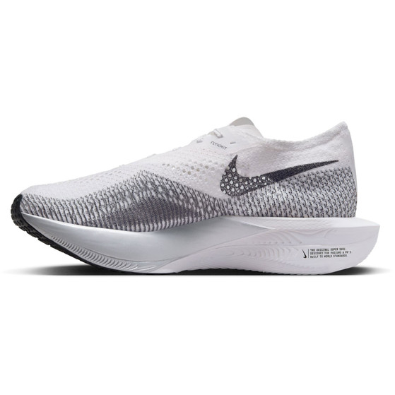 Nike Vaporfly 3 Heren