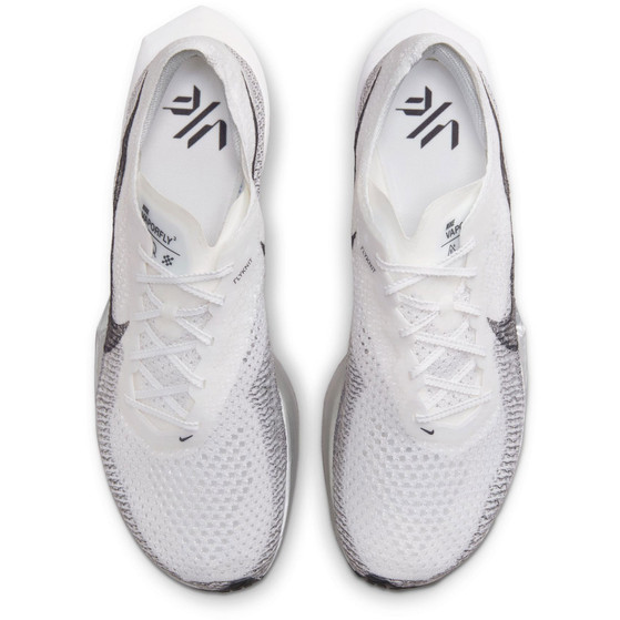 Nike Vaporfly 3 Heren