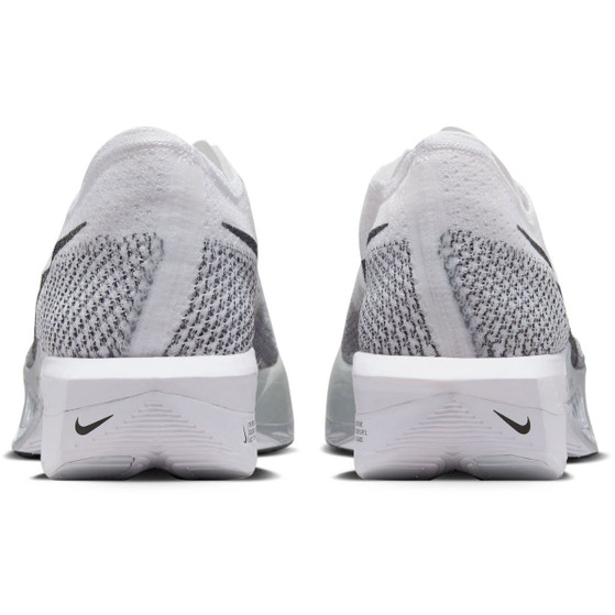 Nike Vaporfly 3 Heren